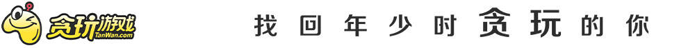 欢迎的游戏平台盘点仅供参考ag真人2024年好玩受(图1)