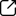 游戏直播版权纷争专家这么评说AG真人游戏