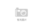 游推荐：十大热门游戏排行榜及指南AG真人